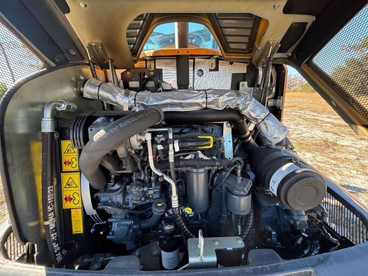 2025-new-unused-case-321-image-14