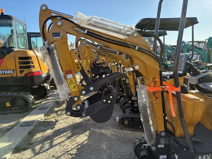 2025-cfg-industry-mx12rx-image-5