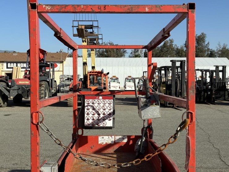 skyjack-sjiii3219-image-14