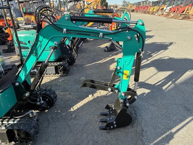 2026-cfg-industry-h15r-image-6