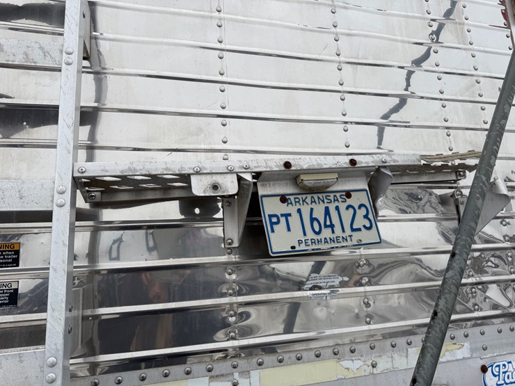 2000-wilson-hopper-bottom-image-8