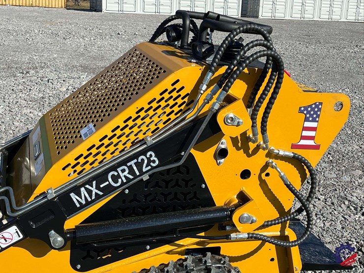 2026-agt-mx-crt23-compact-track-loader-mini-skid-steer-image-16