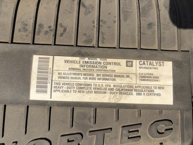 2007-utility-van-image-8