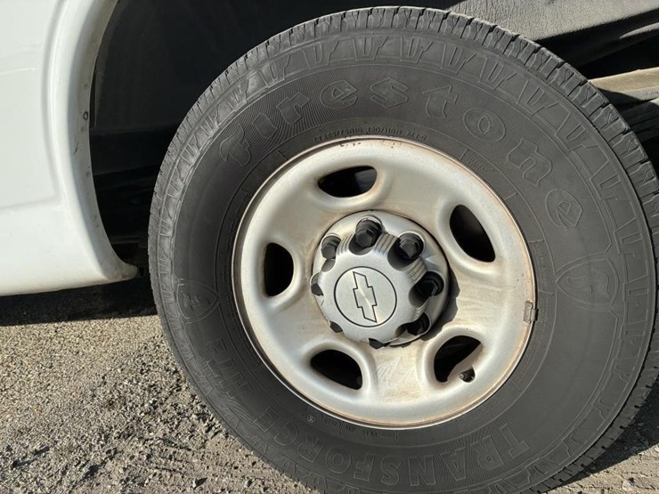 2018-chevrolet-2500-image-5