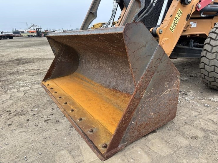 2020-case-570n-ep-image-9