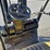 2008-yale-glc050vxnvse094-forklift-image-14