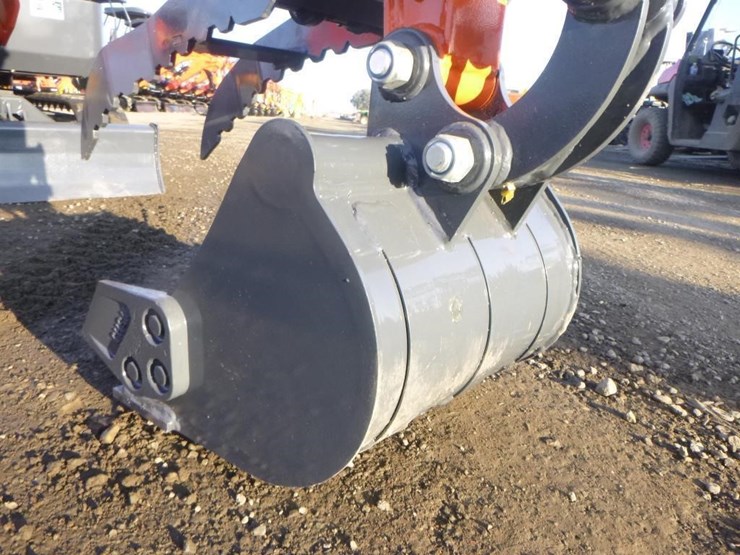 2025-sdlanch-sdle18p-hydraulic-excavator-image-10