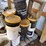empty-pails-&-other-pails-with-misc-contents-image-4