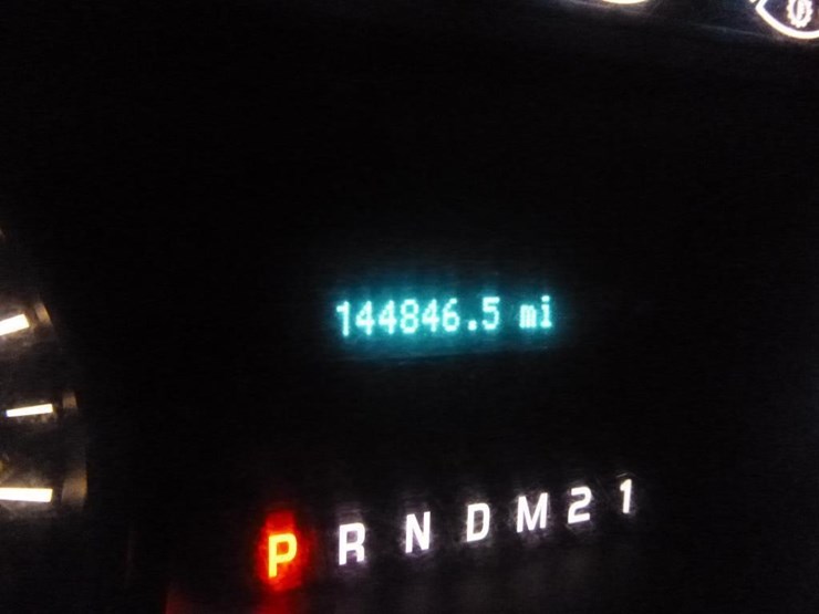 2013-ford-f150-image-20