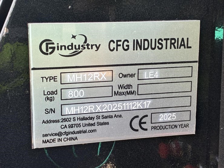 2025-cfg-industry-mh12rx-image-17
