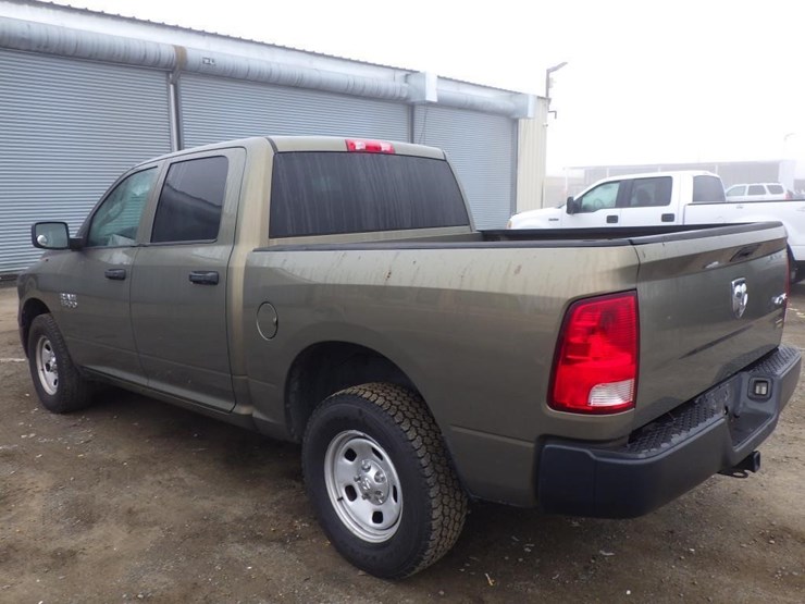 2014-dodge-1500-image-4