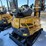 #101-•-unused-cfg-industry-qk20r-mini-excavator-qk20r202511040283-inv#-36802-image-28