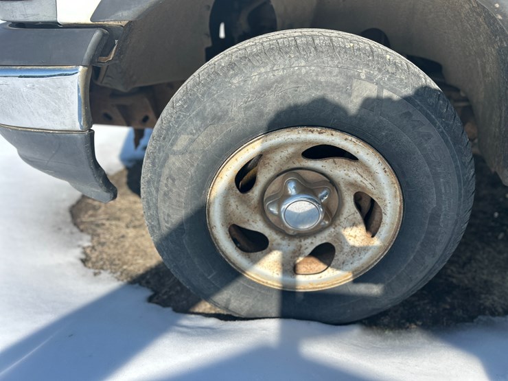 2000-ford-f150-image-9