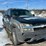 #37770-•-chevrolet-avalanche-4x4-pickup-vin:-3gnke13t83g169931-image-2