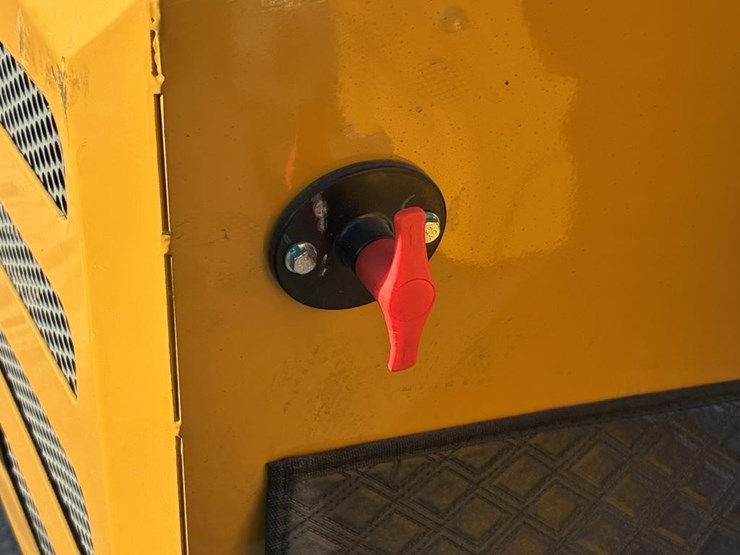 2025-cfg-industry-mx12rx-image-19