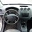 2010-ford-transit-connect-image-9