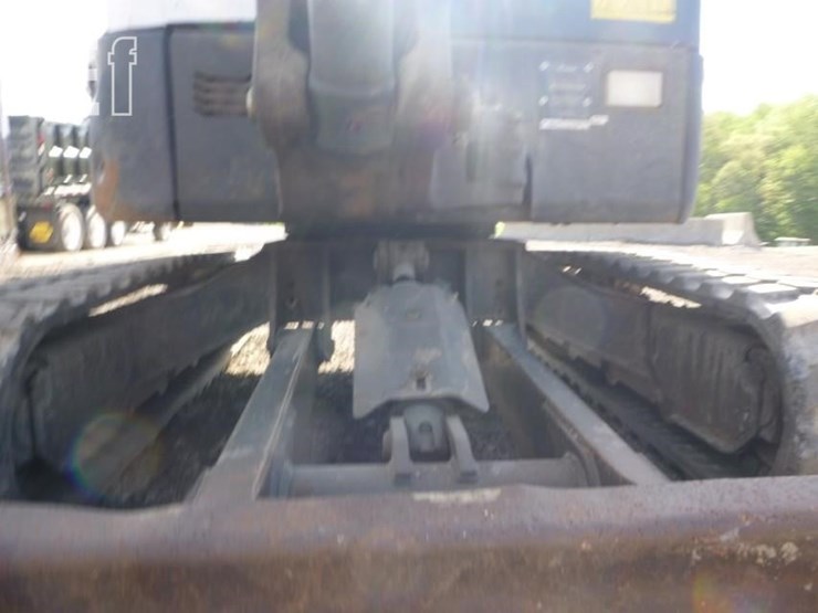 2019-bobcat-e35-image-21