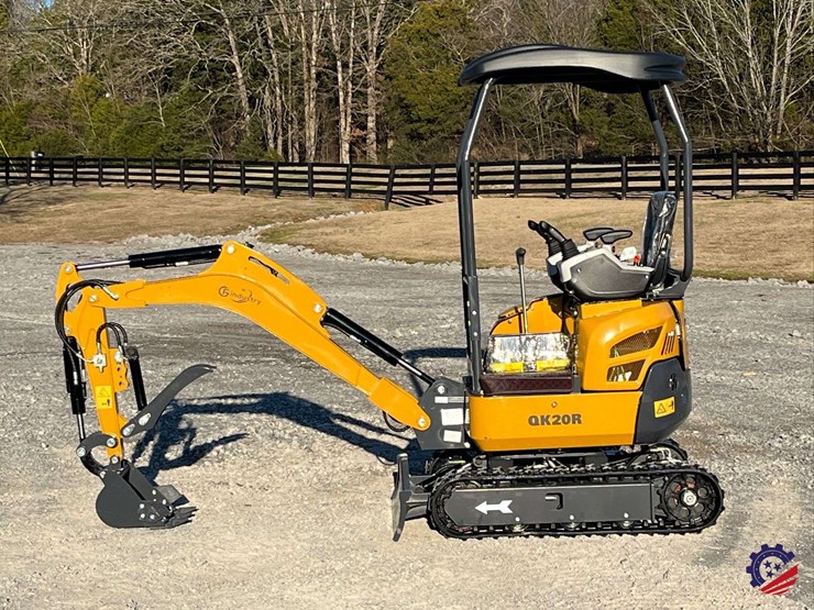 2026-cfg-industry-qk20r-image-2