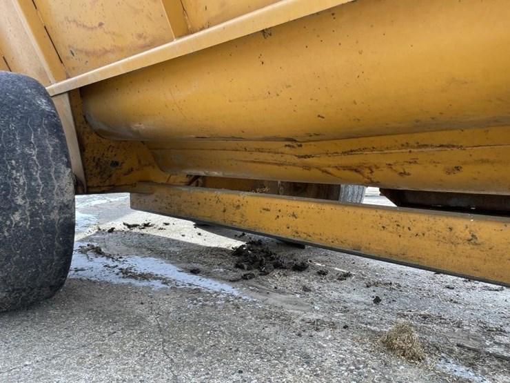 kuhn-knight-8124-image-14