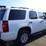 2014-chevrolet-tahoe-image-3