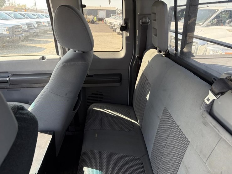 2011-ford-f250-image-17