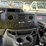 2010-ford-e350-image-14