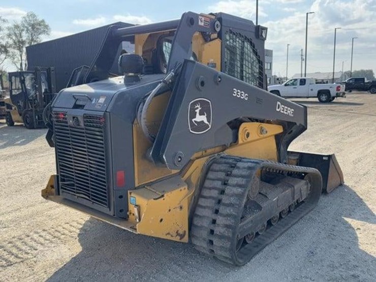 2023-deere-333g-image-5