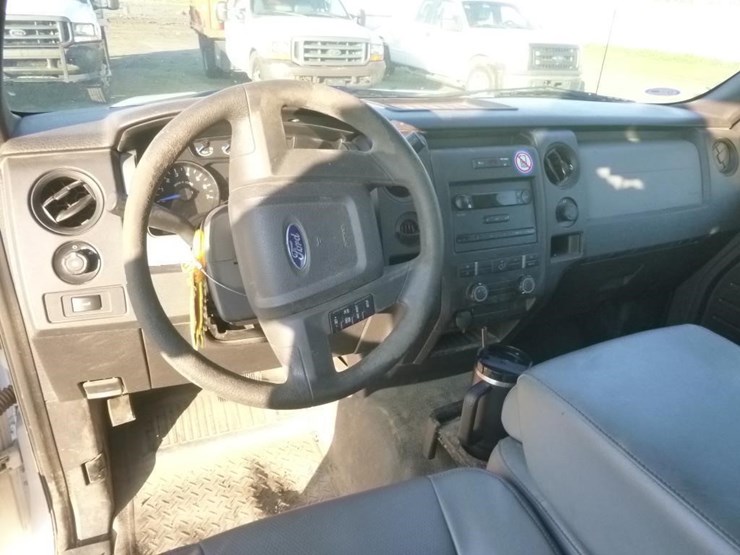 2013-ford-f150-image-9