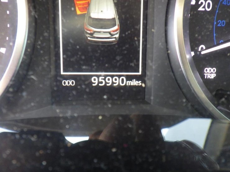 2017-toyota-highlander-image-14