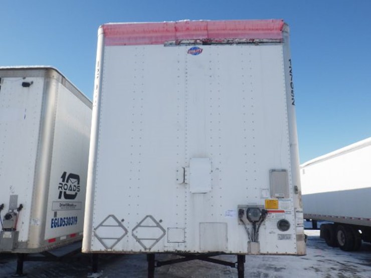 2017-utility-4000d-x-image-2