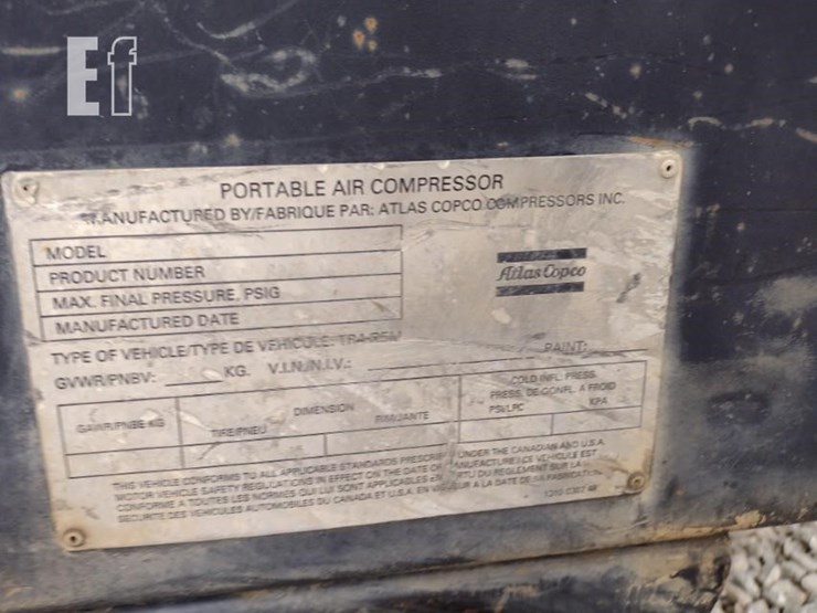 atlas-copco-xas97-image-5