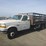 1996-ford-f450-image-1