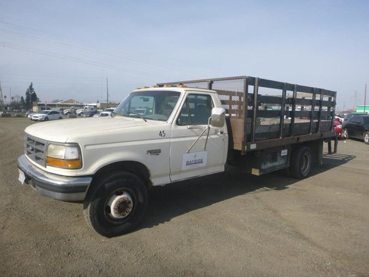 1996-ford-f450-image-1