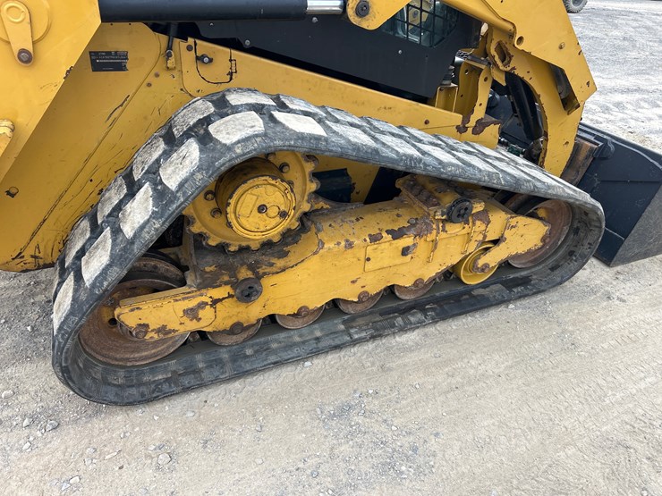 caterpillar-279d-image-10