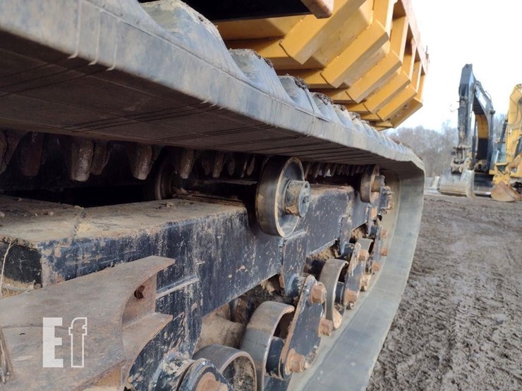 2017-morooka-mst3000vd-image-16