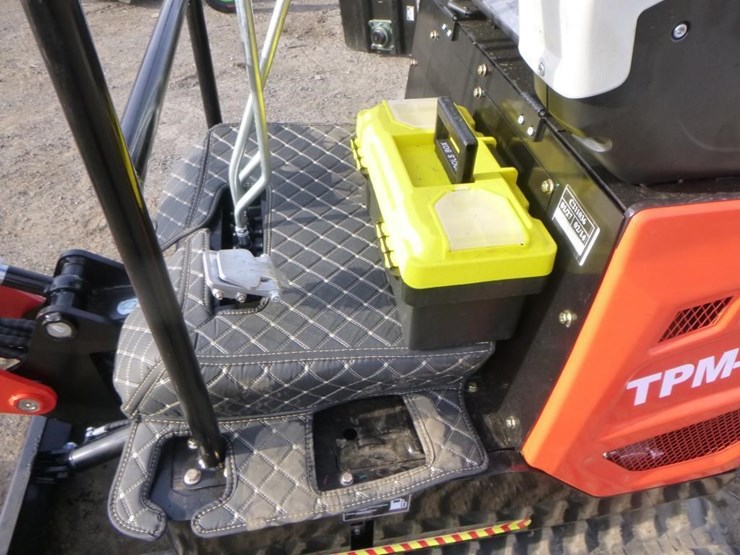 2025-tpm-18bs-hydraulic-excavator-image-21