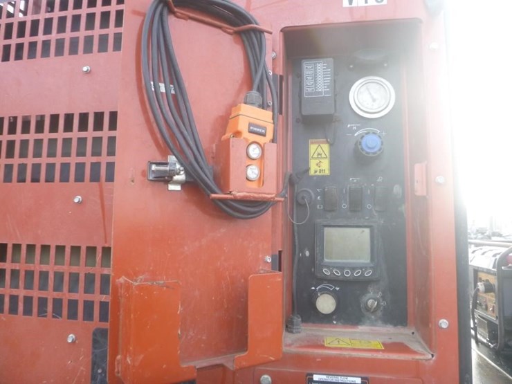 2015-international-durastar-4300-image-11