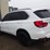 2016-bmw-x5-image-4