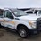 2014-ford-f250-image-3