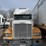 1988-freightliner-flc120-image-2