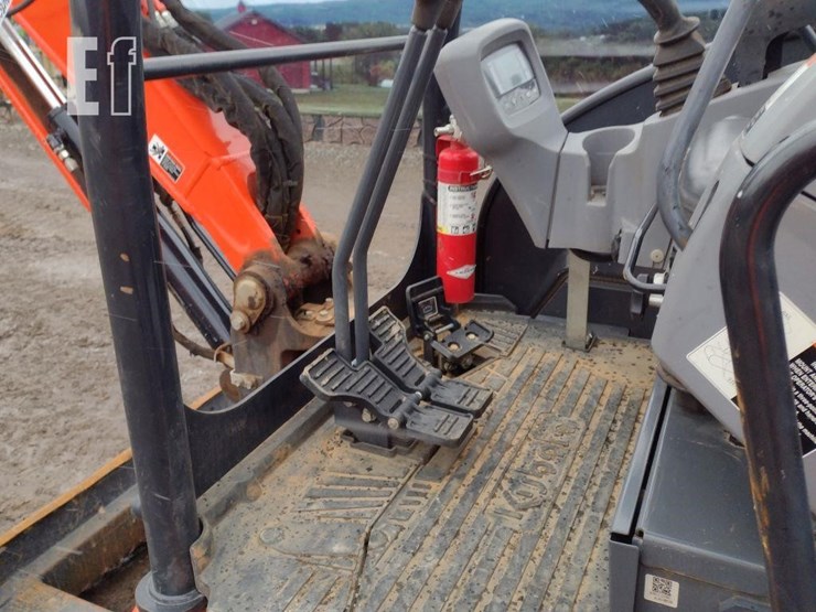 kubota-u35-4-image-12