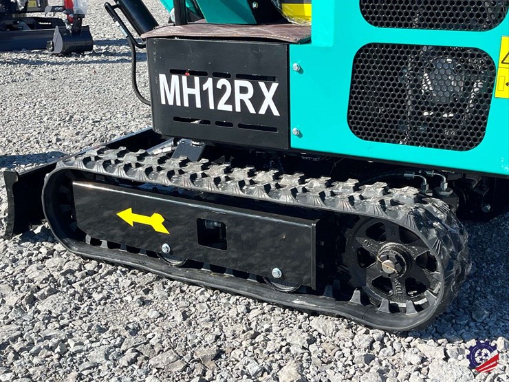 2026-cfg-industry-mh12rx-image-8