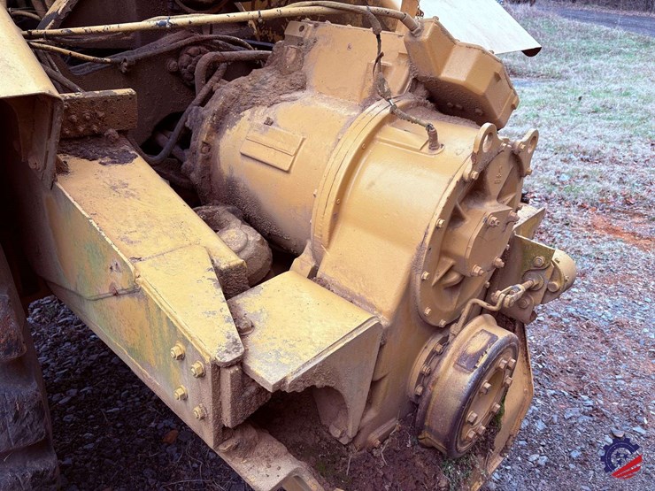 1994-caterpillar-615c-image-44
