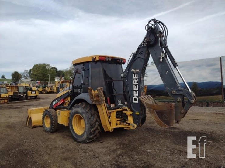 2019-deere-310sl-image-38