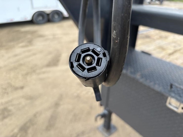 2012-maxey-tandem-image-8