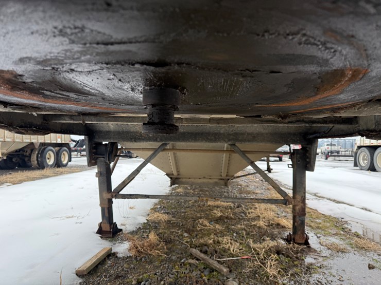 2013-merritt-heritage-image-41