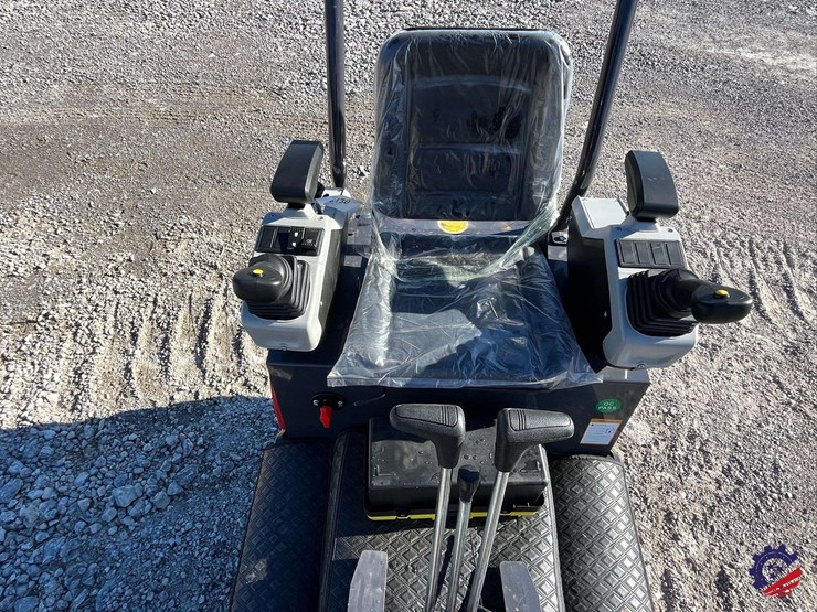 2026-cfg-industry-mx15rx-image-22