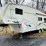 2003-forest-river-wildcat-28rk-t/a-camper-gooseneck-trailer-image-1