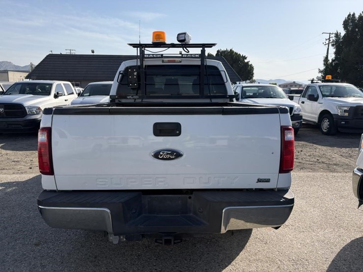 2011-ford-f250-image-6