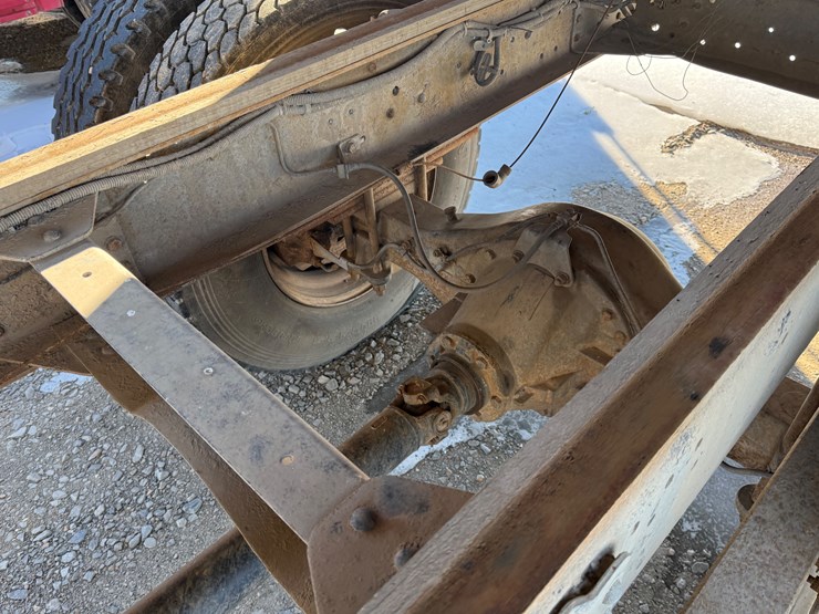 1993-gmc-topkick-image-13